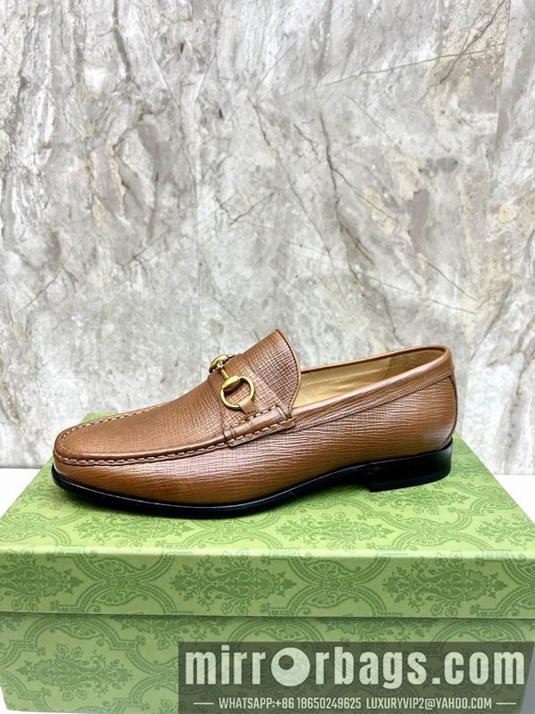 Gucci Replica Shoes sz38-46 mnf03164