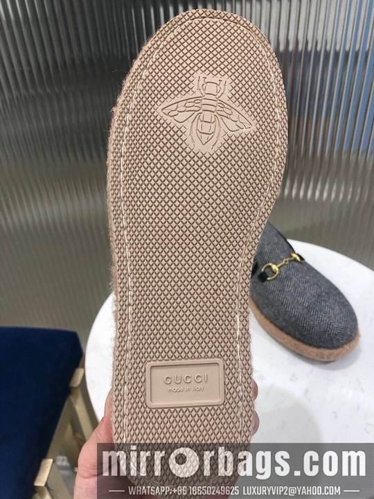 Gucci Replica Shoes sz35-42 mnh0902