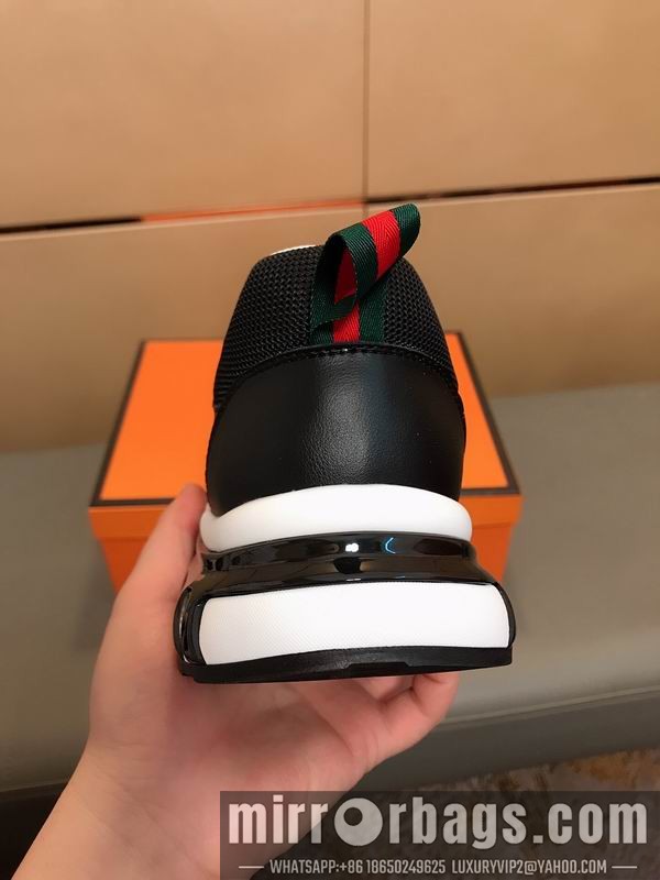 Gucci Replica Shoes sz38-44 mnf0366