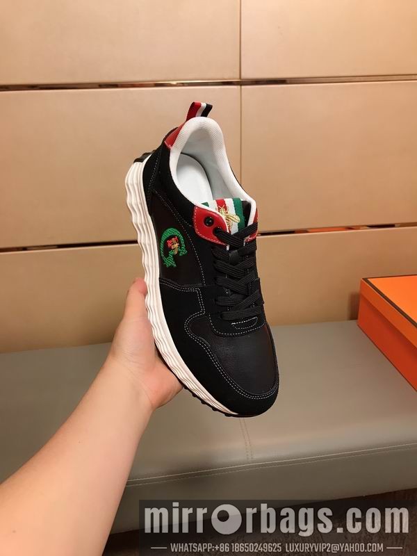 Gucci Replica Shoes sz38-44 mnf0368