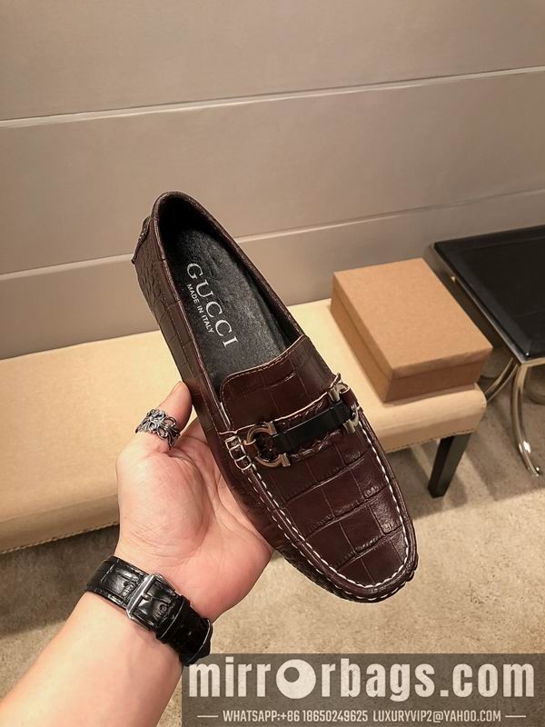 Gucci Replica Shoes sz37-45 mnf0116