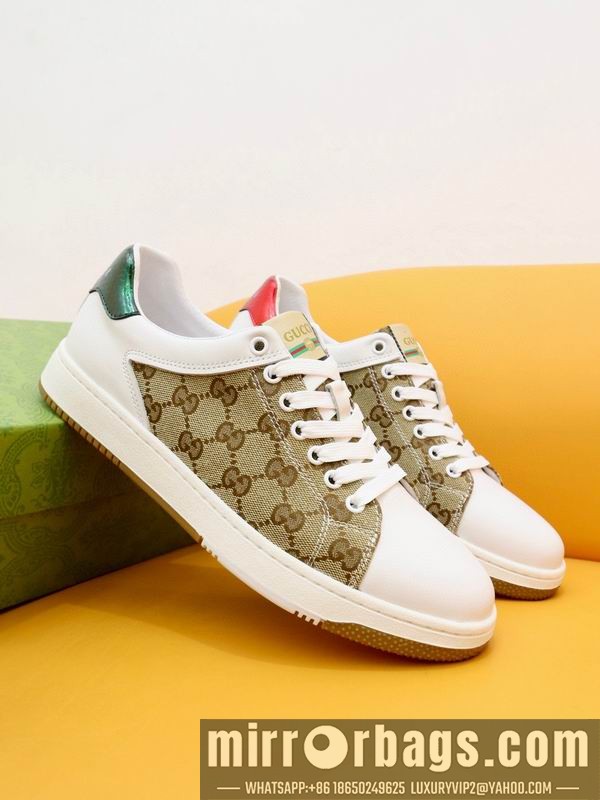 Gucci Replica Shoes sz38-45 mnf0156