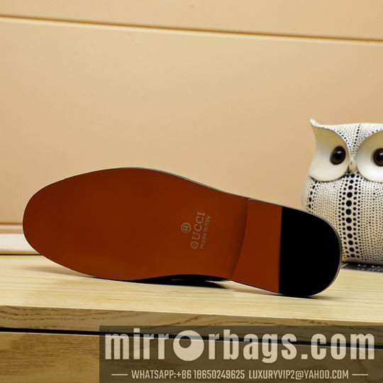 Gucci Replica Shoes sz38-45 hnh0431