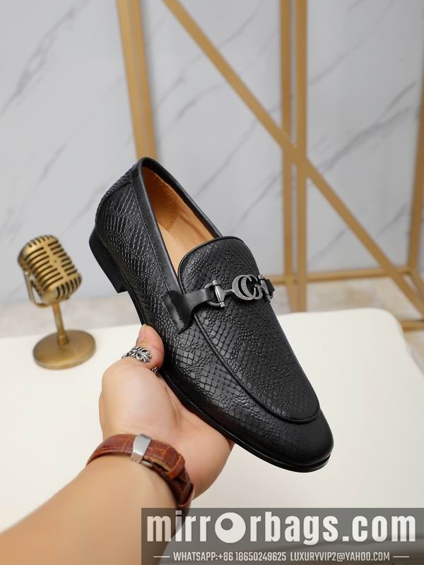 Gucci Replica Shoes sz38-44 mnf0270