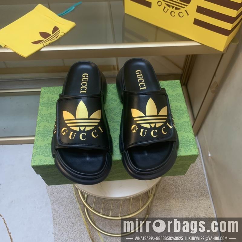 Gucci Replica Shoes sz38-45 mnf0320