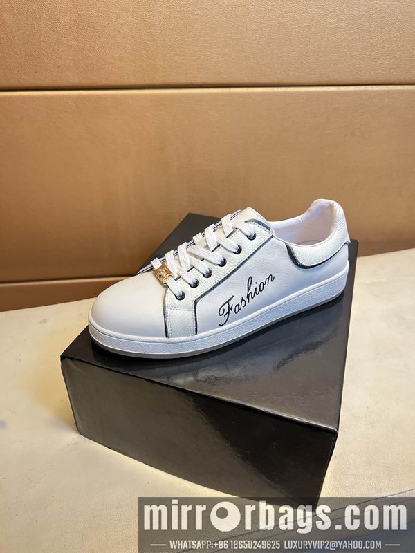 Gucci Replica Shoes sz38-44 mnf03103