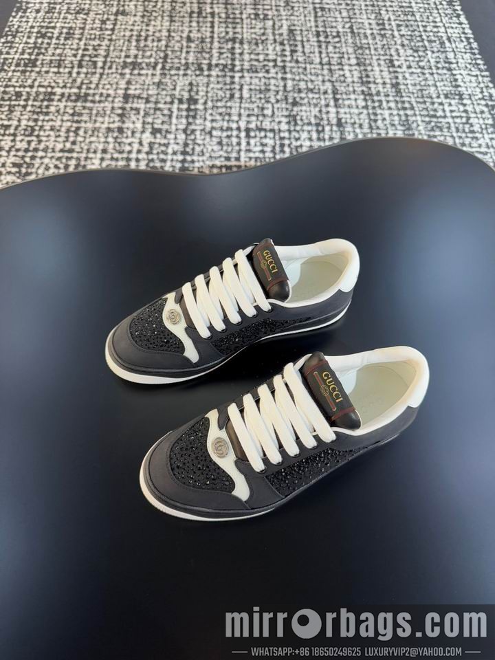Gucci Replica Shoes sz38-45 hnh0301