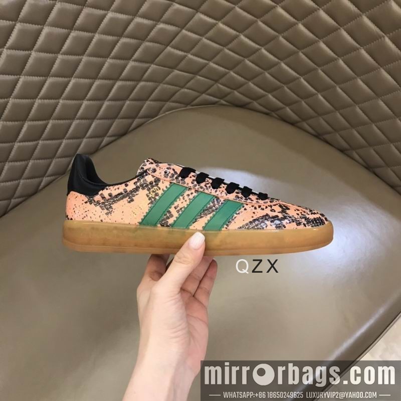 Gucci Replica Shoes sz38-44 mhf0314