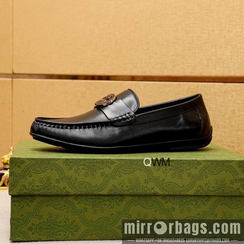 Gucci Replica Shoes sz38-45 WM0371