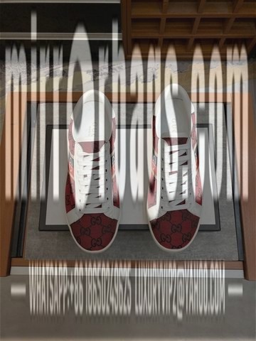 Gucci Replica Shoes sz38-44 mnh1024