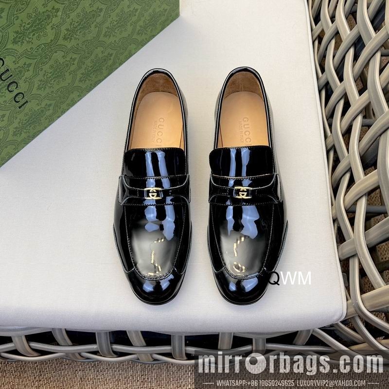 Gucci Replica Shoes sz38-45 3C WM1008