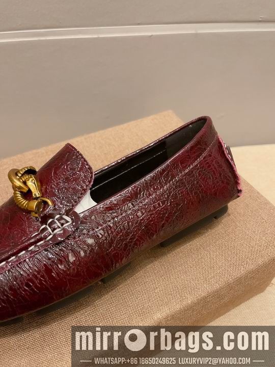 Gucci Replica Shoes sz37-45 mnh0404