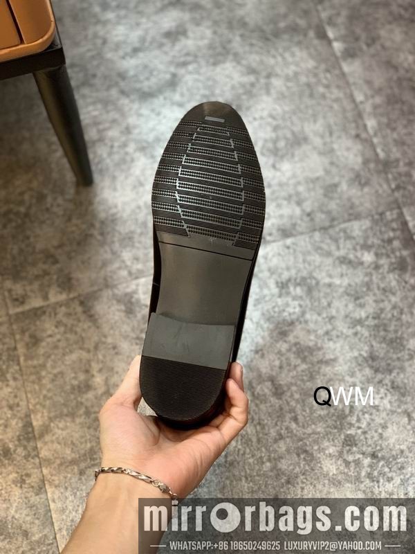 Gucci Replica Shoes sz38-45 WM0336