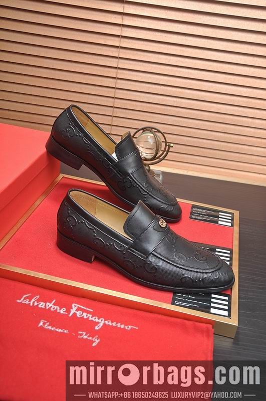 Gucci Replica Shoes sz38-44 mnf03123
