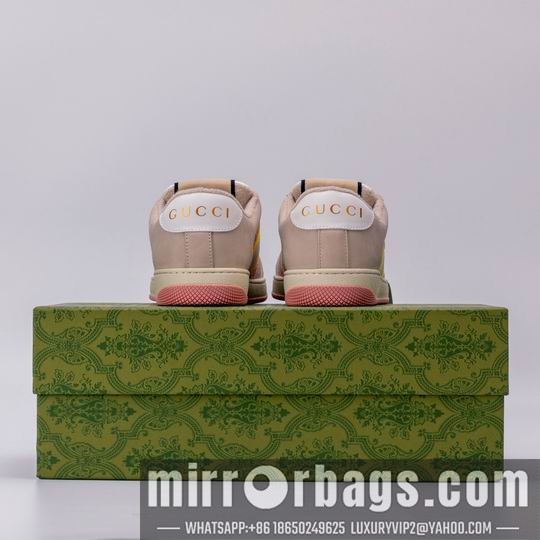 Gucci Replica Shoes sz34-45 hnh0302