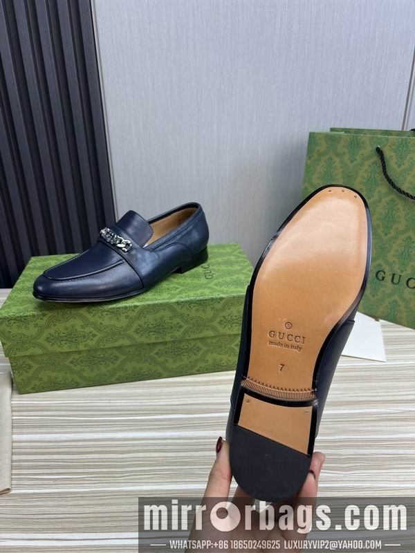 Gucci Replica Shoes sz38-45 mnf03160