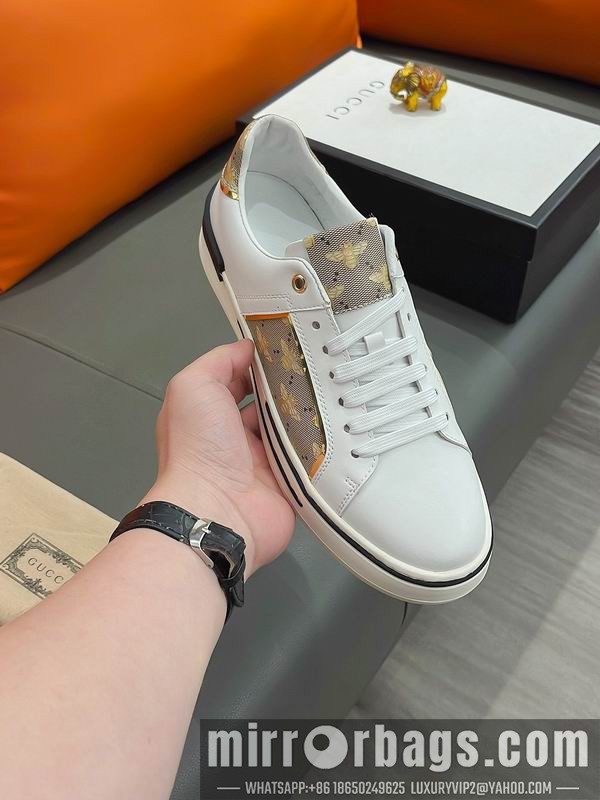Gucci Replica Shoes sz38-44 mnf0384