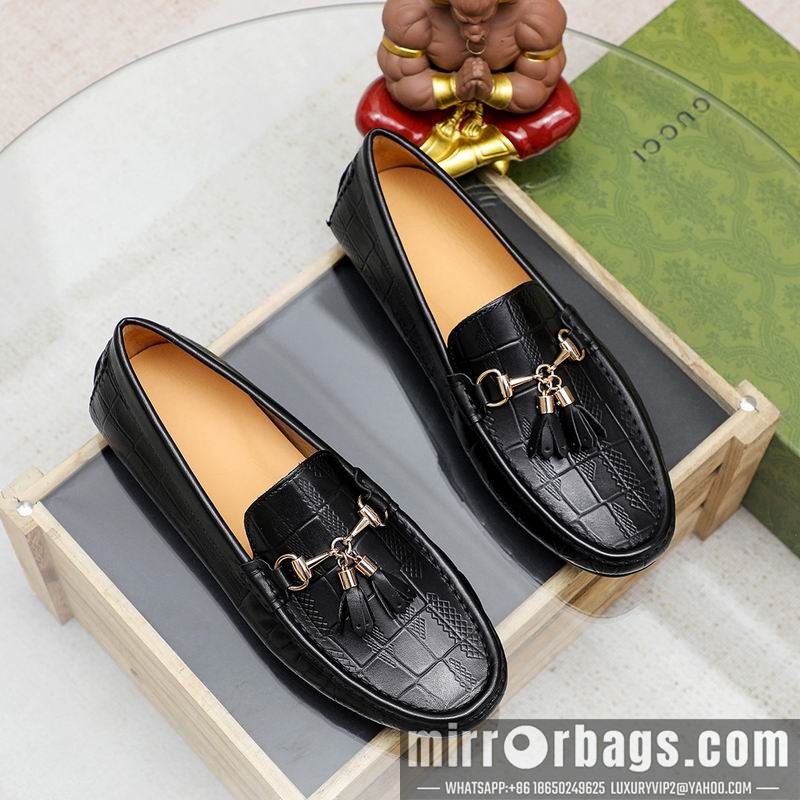 Gucci Replica Shoes sz37-45 mnf0345
