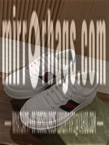 Gucci Replica Shoes sz35-45 hnh0413