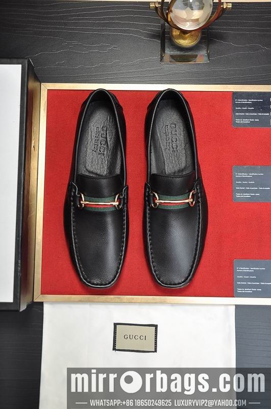 Gucci Replica Shoes sz37-45 mnf03105