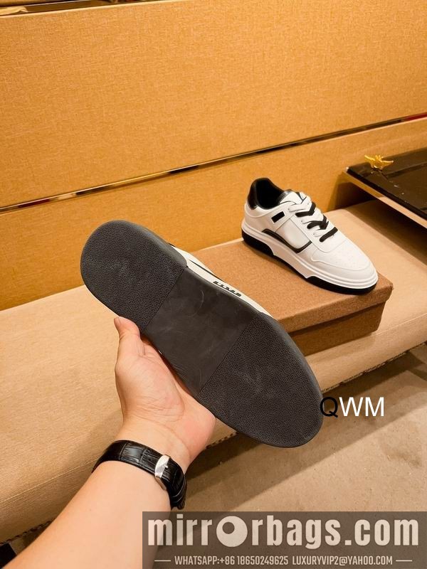 Gucci Replica Shoes sz38-45 WM0403