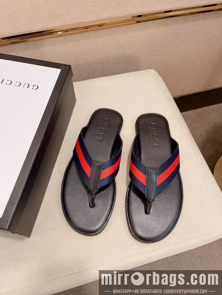 Gucci Replica Shoes sz38-45 hnh0303