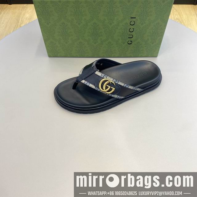 Gucci Replica Shoes sz38-45 jyh0203