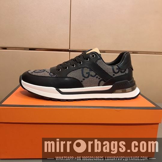 Gucci Replica Shoes sz38-44 mnh0612