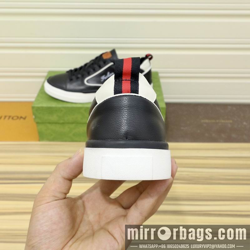 Gucci Replica Shoes sz38-45 mnf0150