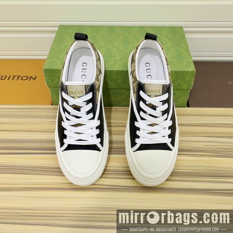 Gucci Replica Shoes sz38-45 mnf0103