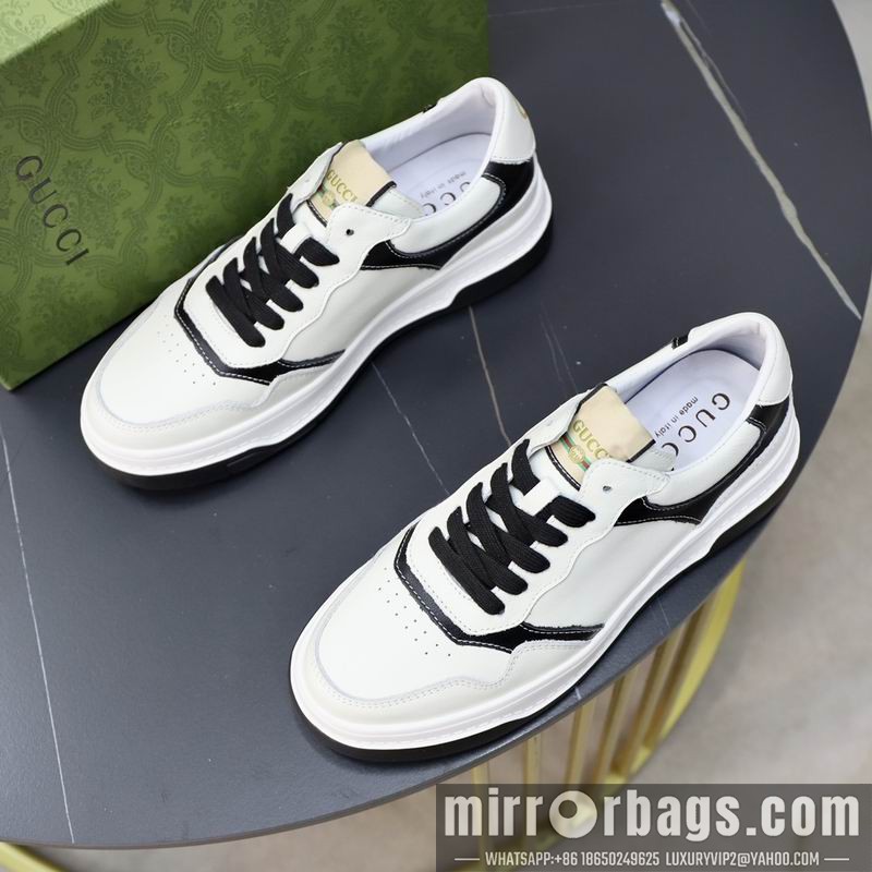 Gucci Replica Shoes sz38-45 mnf0377