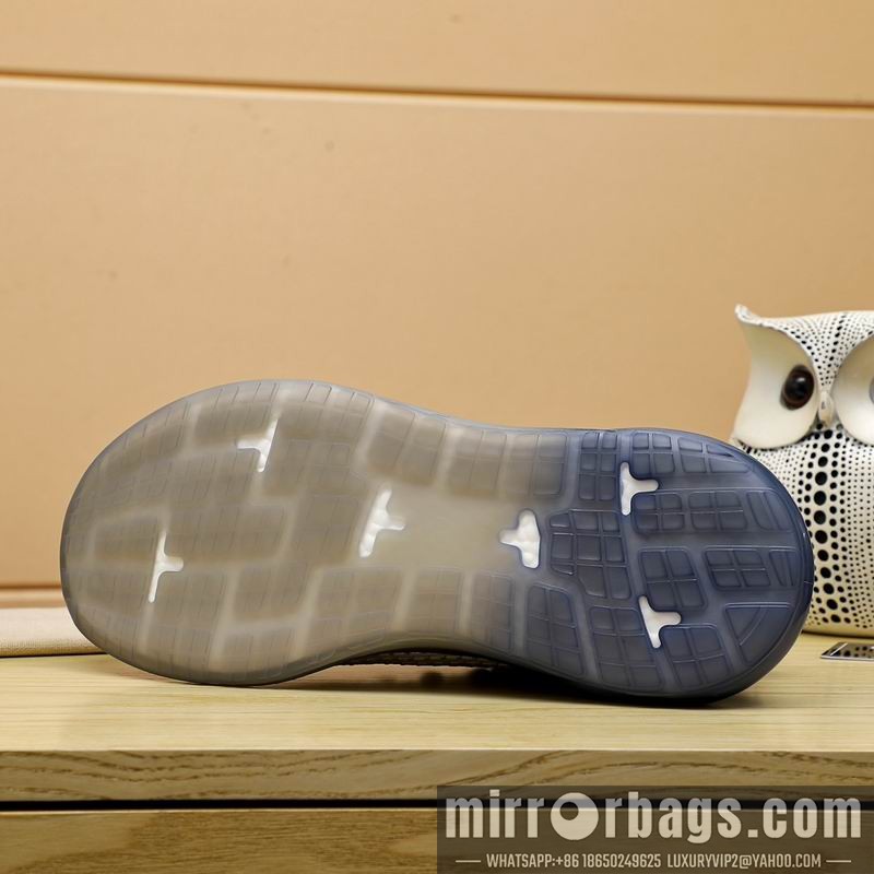 Gucci Replica Shoes sz38-44 hnm0154