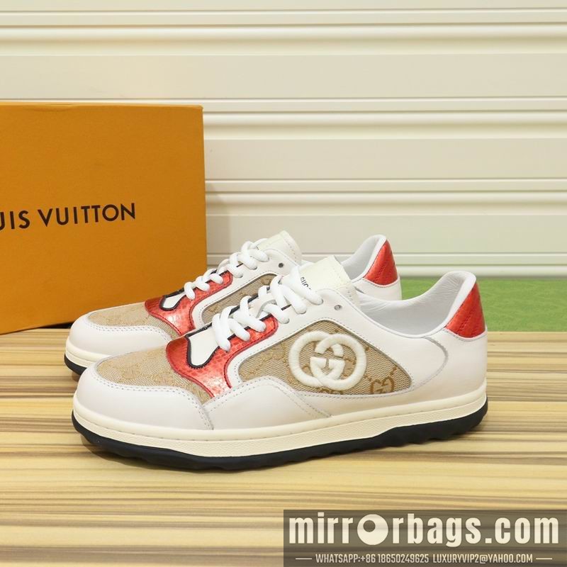Gucci Replica Shoes sz38-45 mnf0228