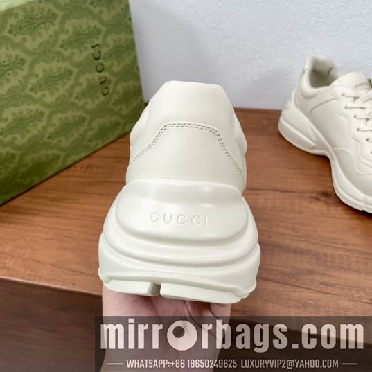 Gucci Replica Shoes sz35-45 hnh1007