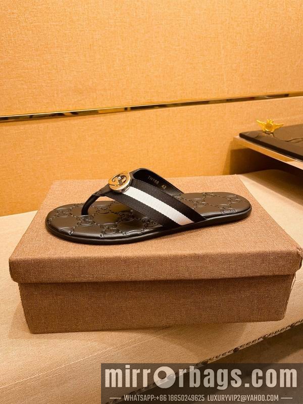 Gucci Replica Shoes sz38-44 mnf0321