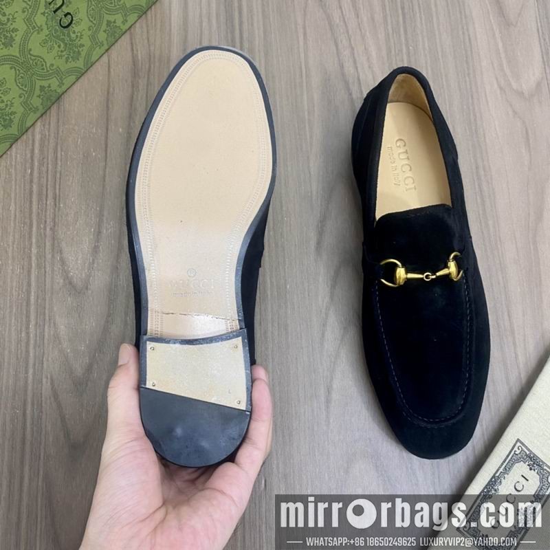 Gucci Replica Shoes sz38-45 mnf0147