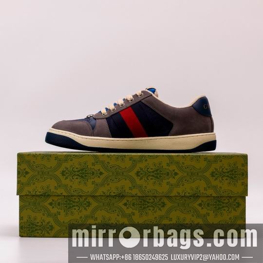 Gucci Replica Shoes sz34-45 hnh0302