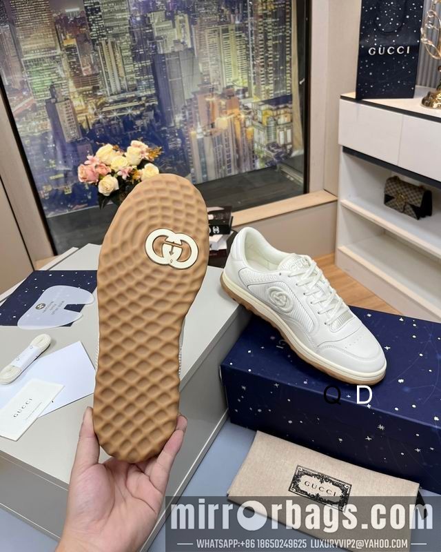 Gucci Replica Shoes sz35-45 14C GDT1104