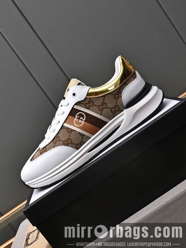 Gucci Replica Shoes sz38-44 hnm0173