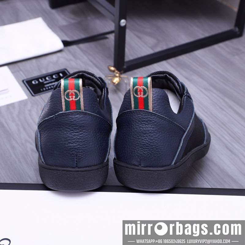 Gucci Replica Shoes sz38-44 hnm01140