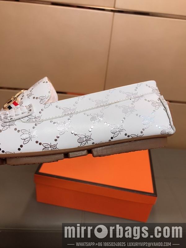Gucci Replica Shoes sz38-44 mnf0380