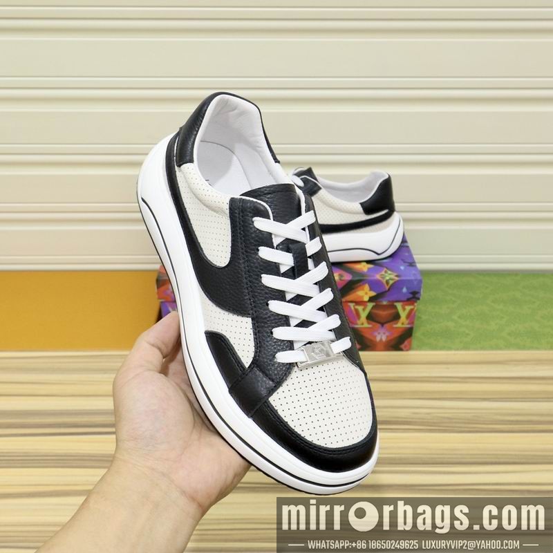 Gucci Replica Shoes sz38-44 mnf0229