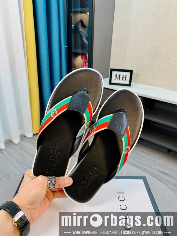 Gucci Replica Shoes sz38-44 mnf0308