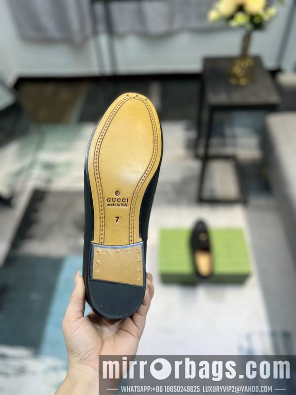 Gucci Replica Shoes sz 38-45 mnf0160