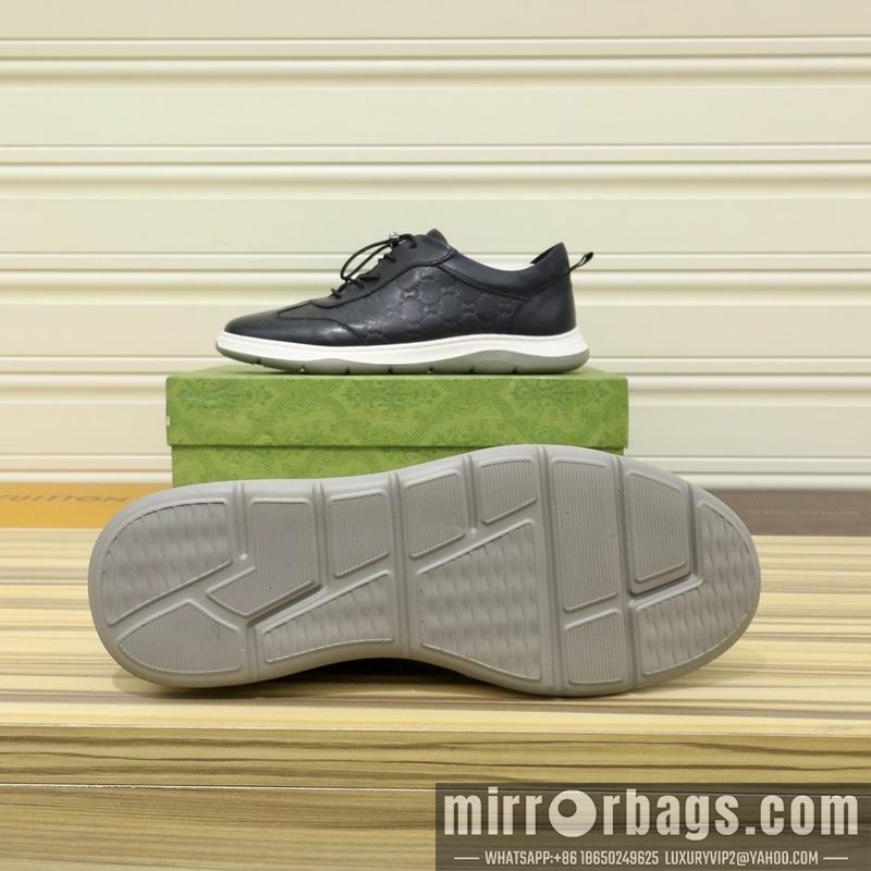 Gucci Replica Shoes sz38-44 hnm0140