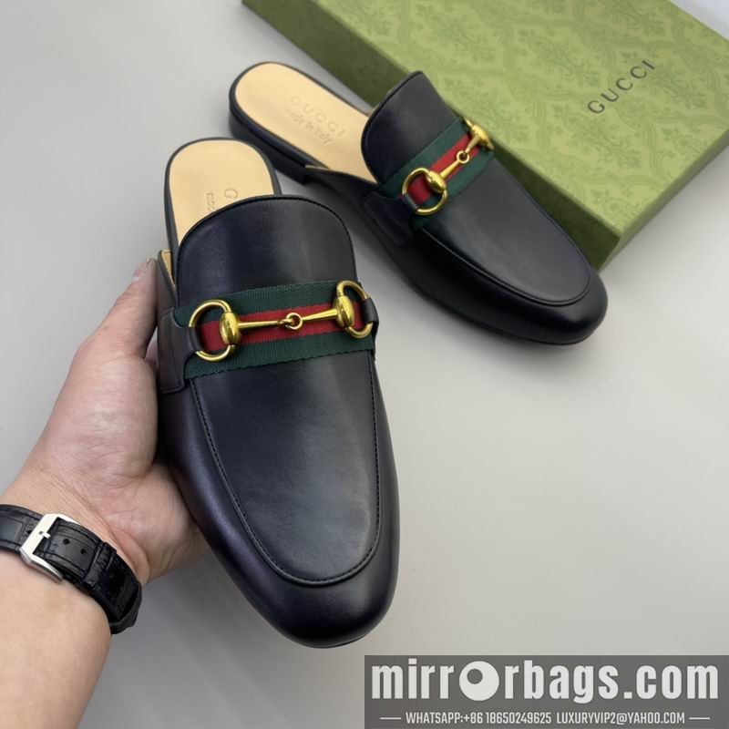 Gucci Replica Shoes sz38-45 mnf0103
