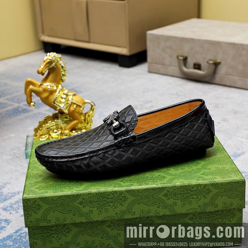 Gucci Replica Shoes X NY sz38-45 mnf0229