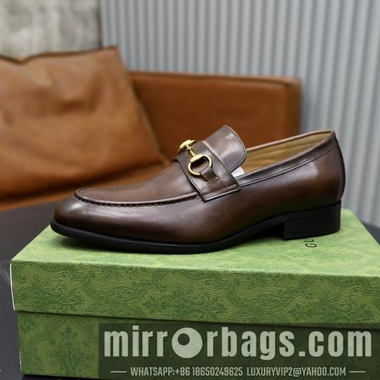 Gucci Replica Shoes sz38-45 hnh0319