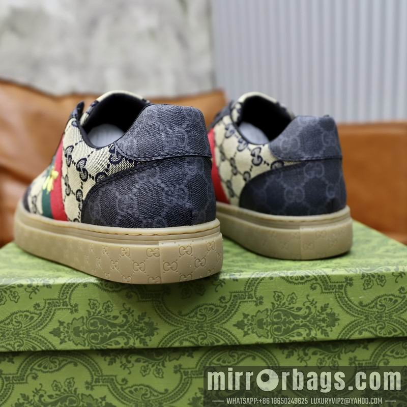 Gucci Replica Shoes sz38-44 hnm0156