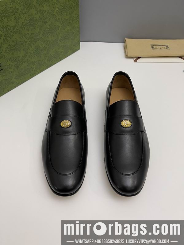 Gucci Replica Shoes sz39-46 mnf0184
